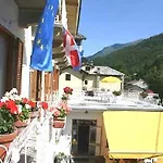 Grand * Usseglio