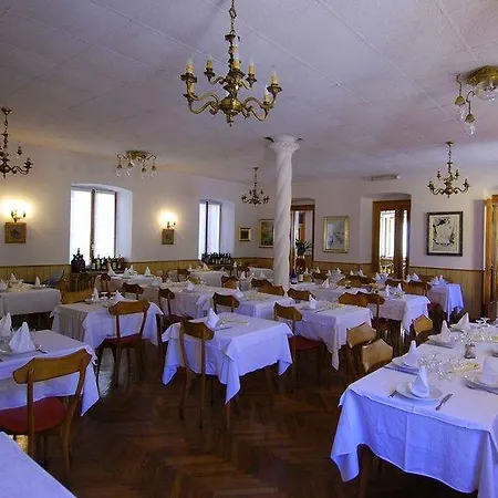 Grand * Usseglio