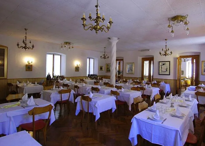 Grand * Usseglio